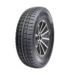 Зимняя шина Foman W766 245/55R19, 1 шт - Сүрөт 1