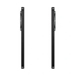 Xiaomi Redmi A3 Pro - Изображение 2