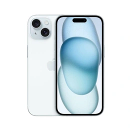 IPhone 15 - Сүрөт 1