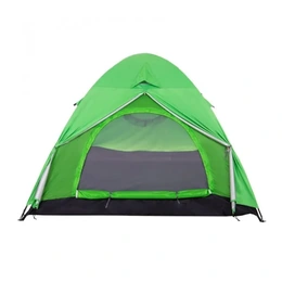 Палатка SP-Sport SY-007 200х200х135 см - Сүрөт 2