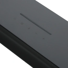 Саундбар TCL S55H - Сүрөт 5