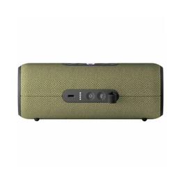 Умная колонка Яндекс Станция Стрит, зеленый









 - Сүрөт 3