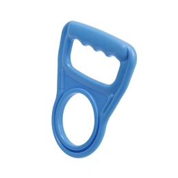 Ручка для переноса бутылей - Сүрөт 1