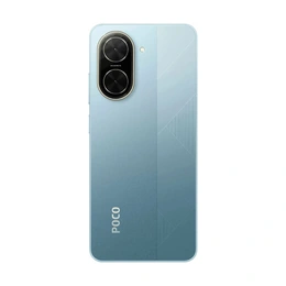 Xiaomi Poco C71 - Сүрөт 3