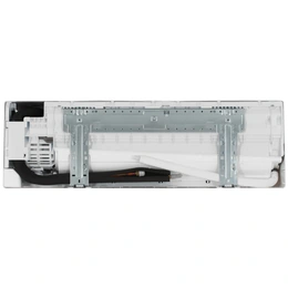 Кондиционер TCL ELI 24 INV/R1 настенный - Сүрөт 5