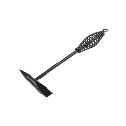 Сварочный молоток Tolsen 44945, 300 г - Сүрөт 1