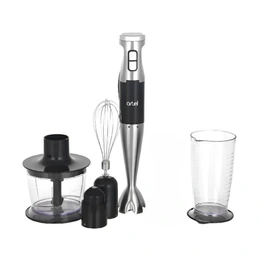 Погружной блендер Artel ART-HB-6700 - Сүрөт 1