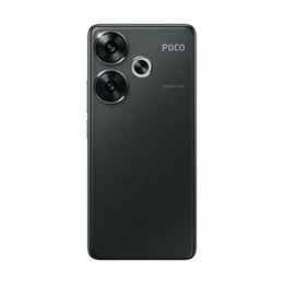 Xiaomi Poco F6 - Сүрөт 3