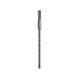 Бур по бетону Вихрь SDS-Plus, 6x160x100 мм - Сүрөт 2