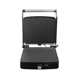 Электрогриль Haley HY-8604 - Сүрөт 2