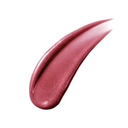 Блеск для губ Fenty Beauty Gloss Bomb Lip Luminizer тон 08 RIRI 9 мл - Сүрөт 2