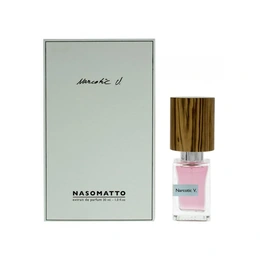 Парфюм Nasomatto Narcotic V. Extrait De Parfum, 30 мл - Сүрөт 1