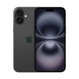 iPhone 17 512 ГБ черный - Сүрөт 1