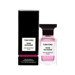 Rose De Russie Tom Ford парфюмерная вода, 50 мл - Сүрөт 1