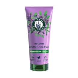 Бальзам-ополаскиватель для волос Herbal Essences Аромат лаванды, 250 мл - Сүрөт 1