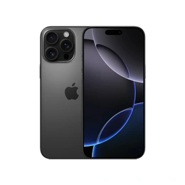 IPhone 16 Pro Max - Сүрөт 1