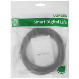 Патч-корд Ugreen NW150 3 м - Сүрөт 3