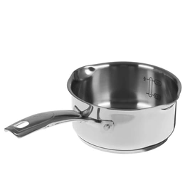 Набор посуды Tefal Duetto G732SB55 - Сүрөт 10