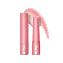 Блеск для губ Makeup By Mario Lips MoistureGlow Pink Glow - Сүрөт 1