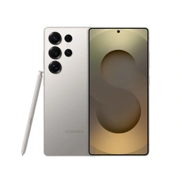 Samsung Galaxy S25 Ultra 12/256 ГБ серый - Сүрөт 1