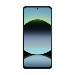 Xiaomi Redmi Note 14 8/256 Гб зеленый - Сүрөт 2
