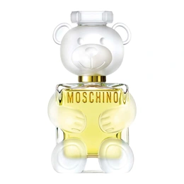 Moschino Toy 2 Eau de Parfum парфюмерная вода 100 мл - Сүрөт 1