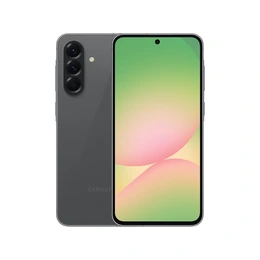 Samsung Galaxy A56 - Сүрөт 1