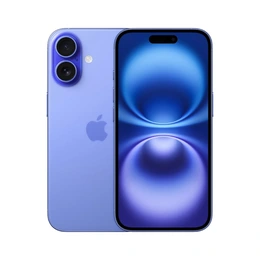 iPhone 16 - Сүрөт 1