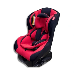 Автокресло Giftebaby J10 - Сүрөт 1