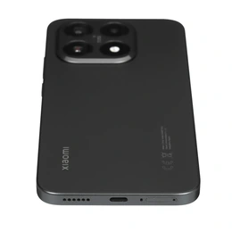 Xiaomi 15T Global - Сүрөт 3