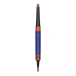 Стайлер Dyson Airwrap HS08 Vinca Blue/Topaz - Сүрөт 1