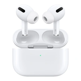 Наушники AirPods Pro - Сүрөт 2