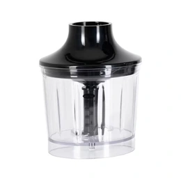 Погружной блендер Artel ART-HB-1201 - Сүрөт 2