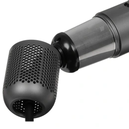 Мультистайлер DEXP DHB-41 серый - Сүрөт 6
