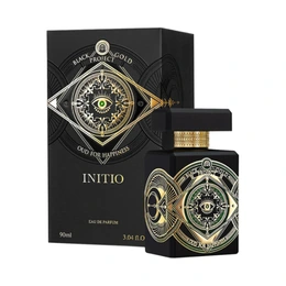 Oud For Happiness Initio Parfums Prives парфюмерная вода, 90 мл - Сүрөт 1