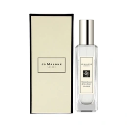 Одеколон Wood Sage & Sea Salt Jo Malone, 30 мл - Сүрөт 1