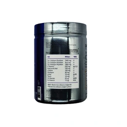 Коллаген Day2Day The Collagen All Body, 300 г - Сүрөт 2