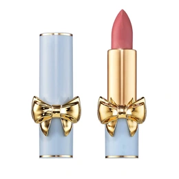 Помада Pat Mcgrath Satinallure Lipstick тон 654 Divine Rose, 4 г - Сүрөт 1