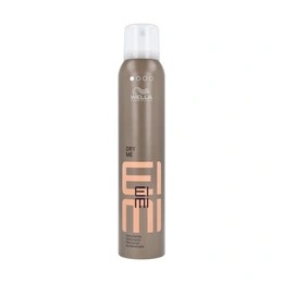 Сухой шампунь Wella Professionals Eimi Dry Me, 65 мл - Picture 1