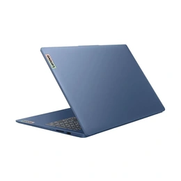 Ноутбук Lenovo IdeaPad Slim 1 15.6" 8/2000 ГБ - Сүрөт 4