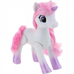 Игрушка Sparkle Girlz Единороги и пони 100374TQ1 - Сүрөт 1