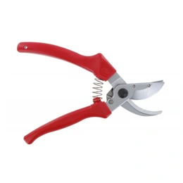 Секатор ручной ARS 120EU R EX, 210 мм - Сүрөт 3