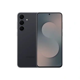 Samsung Galaxy S25 FE - Сүрөт 1