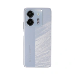 Poco M7 Pro 8/256 ГБ фиолетовый - Сүрөт 3