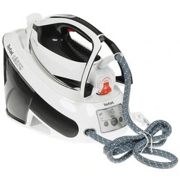 Парогенератор Tefal Express Power SV8130E0 - Сүрөт 2