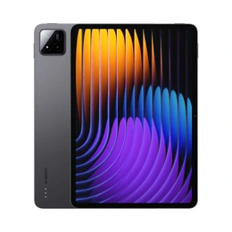 Xiaomi Pad 7 Pro - Сүрөт 1