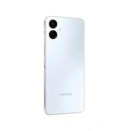 Samsung Galaxy A06 - Сүрөт 2