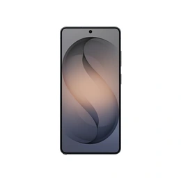 Samsung Galaxy S26 Ultra 12/256 ГБ черный - Сүрөт 2