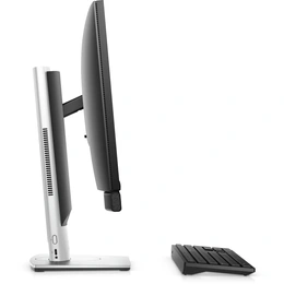 Мини ПК DELL OptiPlex 3090 Uff Ultra 256PR - Сүрөт 6