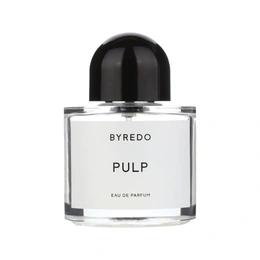 Pulp Byredo парфюмерная вода, 100 мл - Сүрөт 1